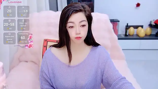 Millin-Mi online show from 04/20/26, 12:13