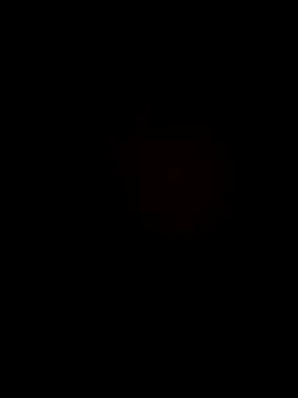 Repkajan online show from 06/04/26, 06:52