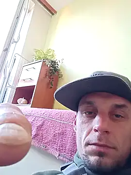 Repkajan online show from 06/08/26, 04:57