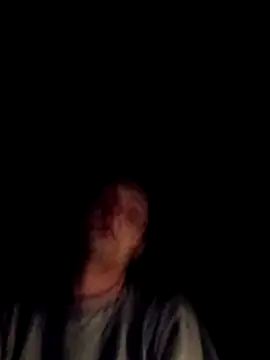 Repkajan online show from 06/25/26, 10:25