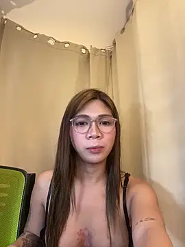 cunty slut69 online show from 04/07/26, 01:55