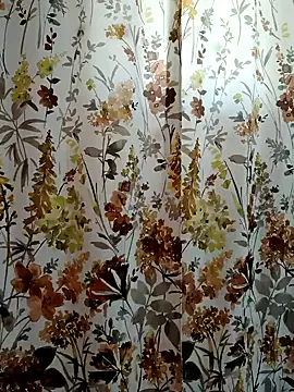 Flavyaaa online show from 05/06/26, 12:21