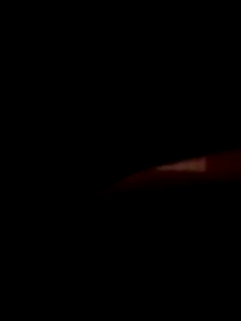 Flavyaaa online show from 05/19/26, 05:25