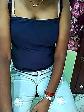 Snapshot of Anu_tamilx chatting on 04/06/26, 01:23 Anu tamilx online show from 04/06/26, 01:23