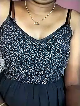 Snapshot of Anu_tamilx chatting on 04/13/26, 05:40 Anu tamilx online show from 04/13/26, 05:40