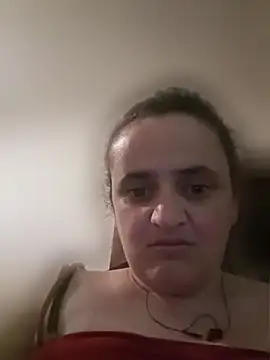 Snapshot of AnabelBexley chatting on 04/07/26, 04:18 AnabelBexley online show from 04/07/26, 04:18