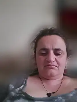 Snapshot of AnabelBexley chatting on 04/17/26, 02:47 AnabelBexley online show from 04/17/26, 02:47