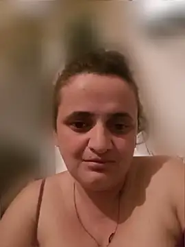 Snapshot of AnabelBexley chatting on 04/27/26, 04:49 AnabelBexley online show from 04/27/26, 04:49