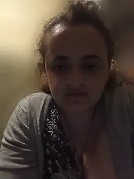 Snapshot of AnabelBexley chatting on 05/11/26, 03:29 AnabelBexley online show from 05/11/26, 03:29