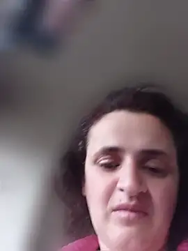 Snapshot of AnabelBexley chatting on 05/25/26, 03:51 AnabelBexley online show from 05/25/26, 03:51