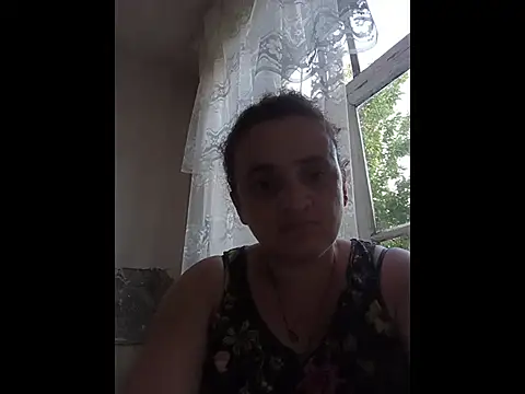 Snapshot of AnabelBexley chatting on 07/05/26, 04:14 AnabelBexley online show from 07/05/26, 04:14