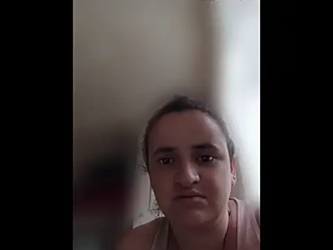 AnabelBexley online show from 07/13/26, 03:09