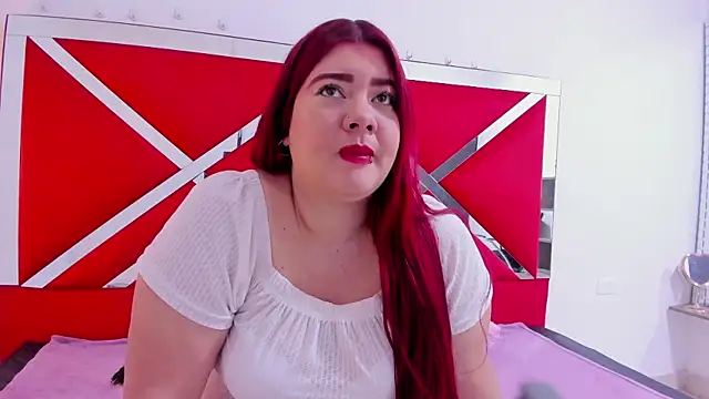 taara lyn online show from 04/07/26, 01:11