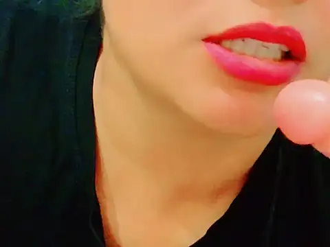 MojaditPussy online show from 05/02/26, 12:10