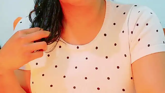 MojaditPussy online show from 05/03/26, 08:59