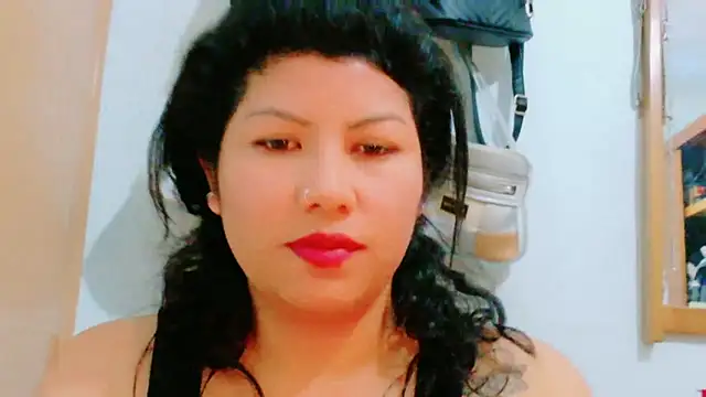 MojaditPussy online show from 05/17/26, 02:24
