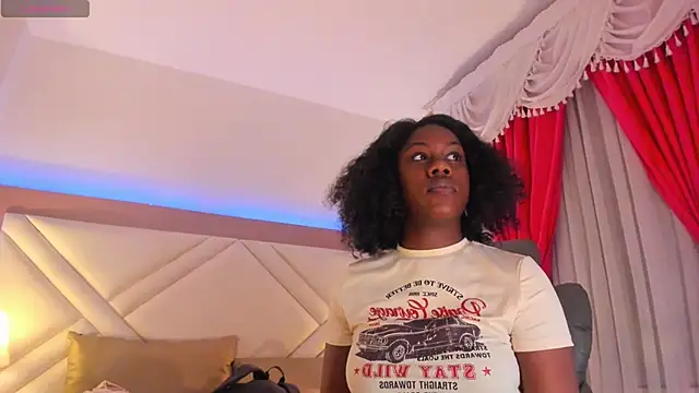Angel-Dove online show from 05/10/26, 02:55