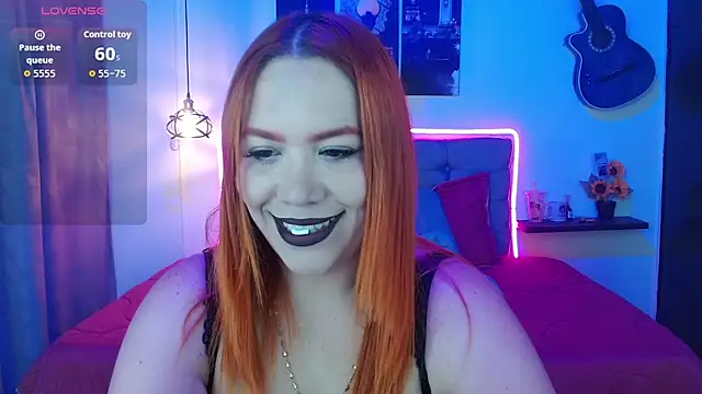 Snapshot of Srta_saraa chatting on 06/30/26, 03:07 Srta saraa online show from 06/30/26, 03:07