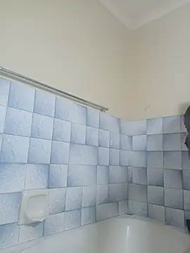 Snapshot of SexyBooty_xx chatting on 06/19/26, 08:23 SexyBooty xx online show from 06/19/26, 08:23
