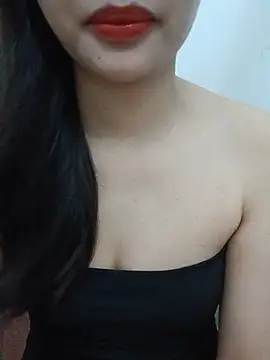 Snapshot of Luckyy29 chatting on 07/17/26, 03:50 Luckyy29 online show from 07/17/26, 03:50