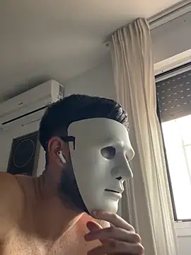 elflakito2501 online show from 04/07/26, 11:32