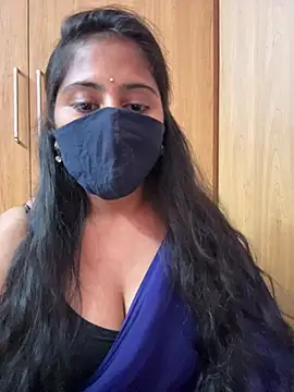priya  sexy  online show from 04/14/26, 06:41