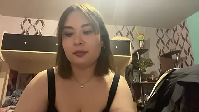  online show from 04/06/26, 05:03