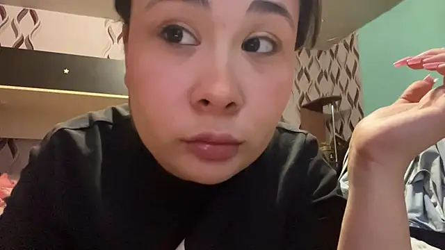  online show from 04/08/26, 04:07