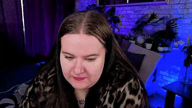 Margo Dupont online show from 04/07/26, 06:14