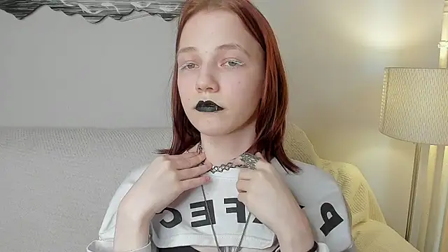 Irtanal online show from 04/08/26, 02:28