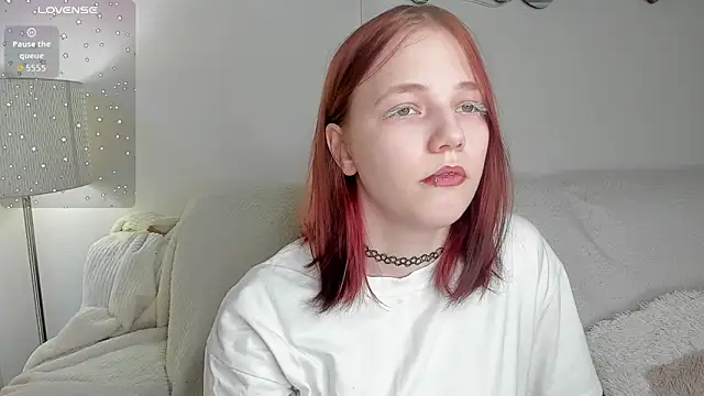 Irtanal online show from 04/23/26, 12:29