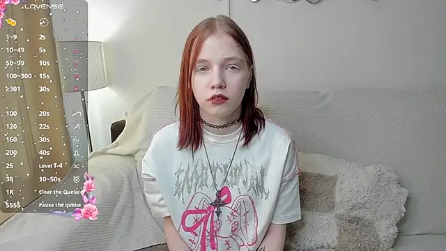 Irtanal online show from 05/05/26, 12:46