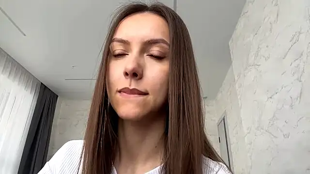 BrandyNorthcott online show from 05/03/26, 03:34