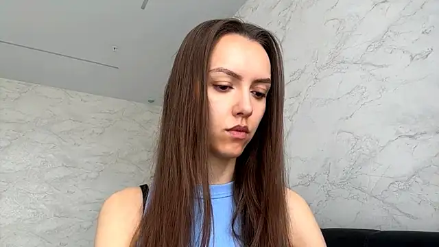 BrandyNorthcott online show from 05/11/26, 03:01