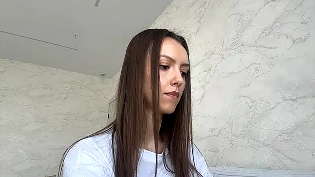BrandyNorthcott online show from 05/20/26, 02:51