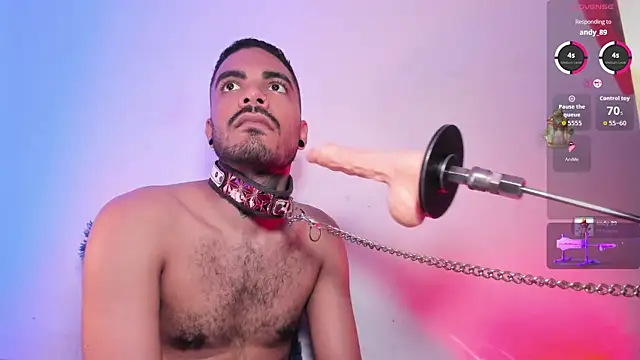 Snapshot of hairy_jordan chatting on 05/19/26, 10:49 hairy jordan online show from 05/19/26, 10:49
