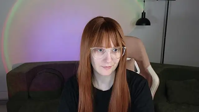 Snapshot of JessieWayy chatting on 04/12/26, 01:10 JessieWayy online show from 04/12/26, 01:10