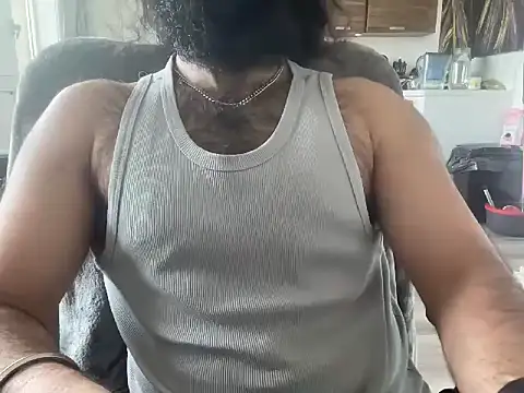 lanthanum94 online show from 04/06/26, 03:24