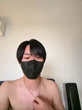 dadamaruu online show from 05/05/26, 05:10