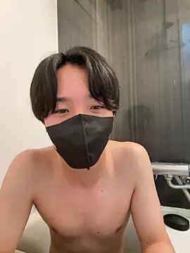 dadamaruu online show from 05/19/26, 12:33