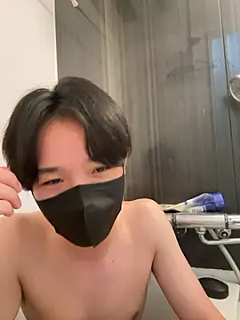 dadamaruu online show from 05/21/26, 02:35