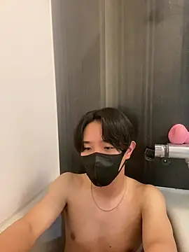 dadamaruu online show from 06/01/26, 02:08