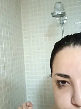 Snapshot of Monserratmontes chatting on 04/09/26, 10:53 Monserratmontes online show from 04/09/26, 10:53