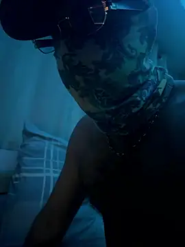 Veyronyx online show from 04/16/26, 06:30