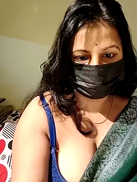 Hot Alicee online show from 06/13/26, 05:11