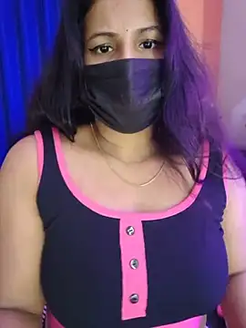 Hot Alicee online show from 07/01/26, 06:07