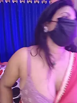 Hot Alicee online show from 07/03/26, 04:52