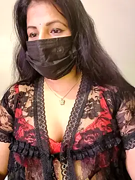 Hot Alicee online show from 07/08/26, 02:32