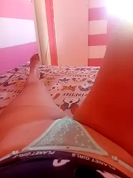 branquinhasouza online show from 04/22/26, 04:41