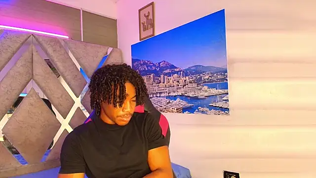 axel silva4 online show from 06/04/26, 08:04